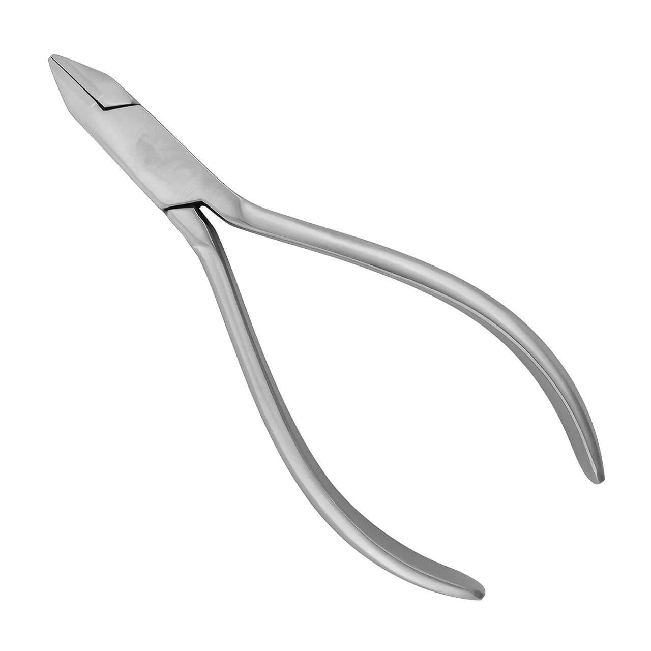 Adams Orthodontic Pliers for Wire Bending