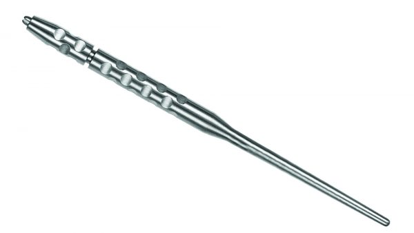 Micro-surgical Scalpel Handle