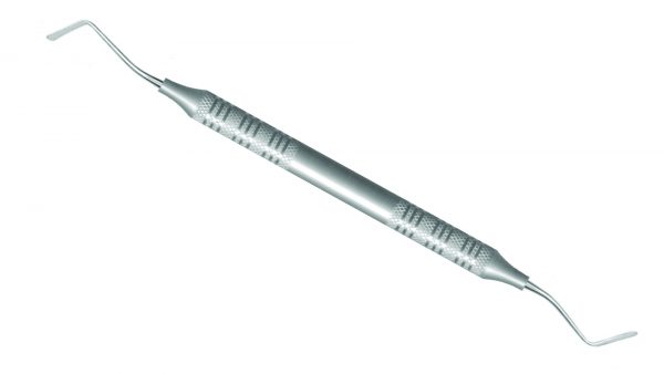 R50 Cord Packer , Smooth Tip