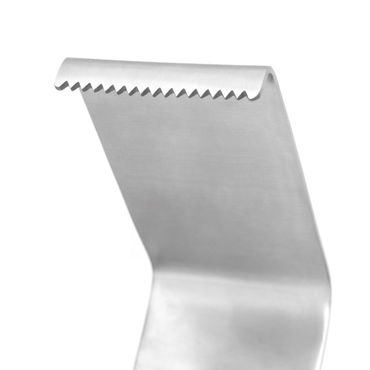 Meyerding Retractor for Spinal and Neurological Surgery
