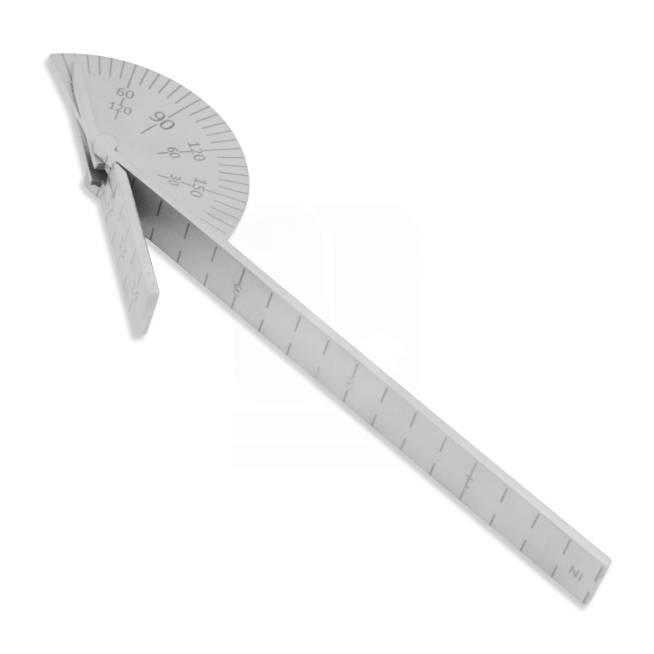 Finger Goniometer 13cm