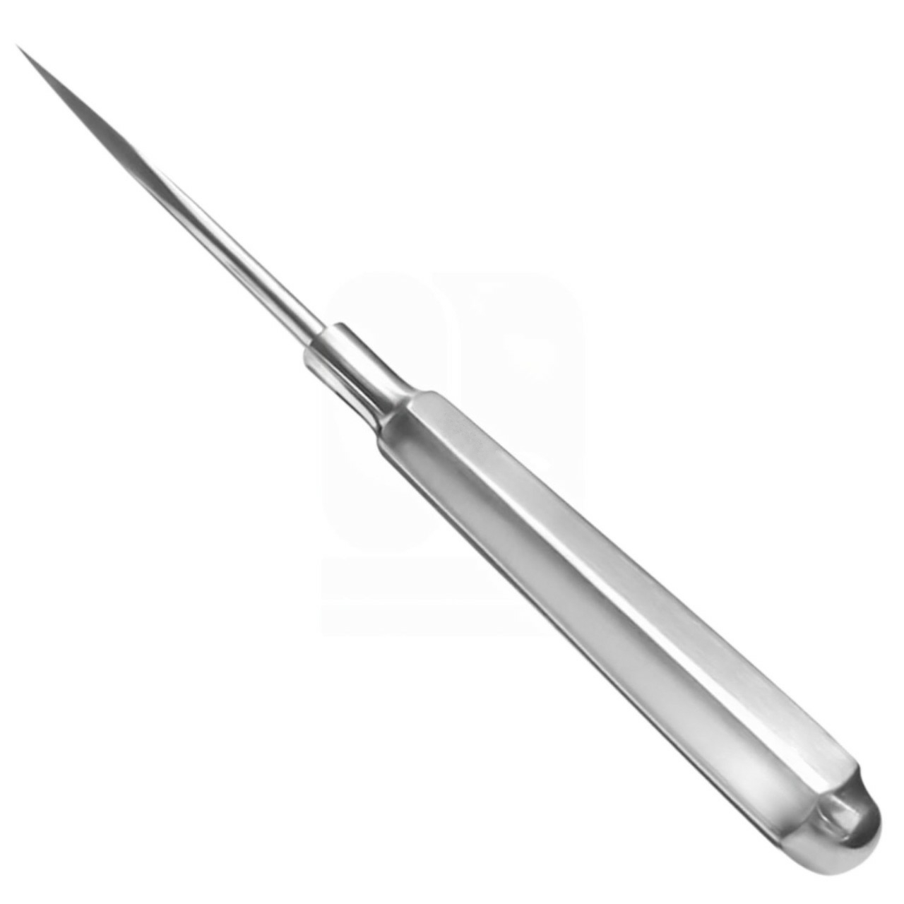 Cerkes Nasal Hand Drill - Rhinoplasty Tool