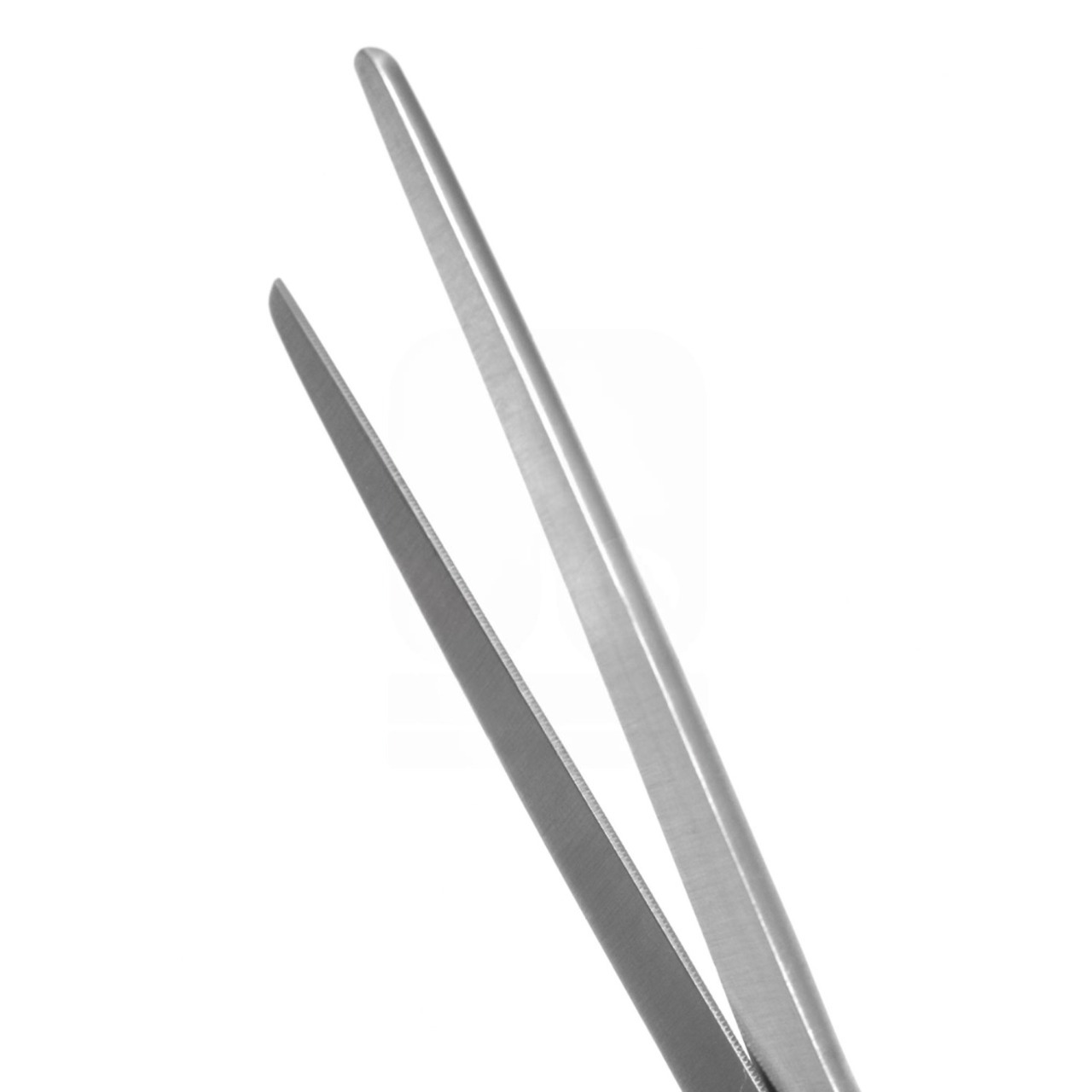 Seiler Turbinate Scissors 17 cm - Heavy Pattern