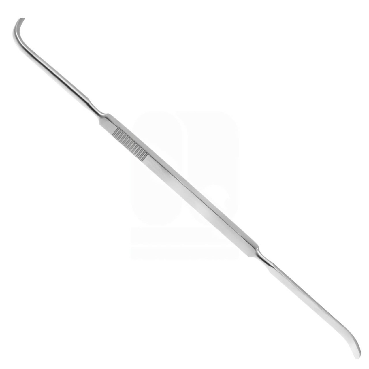 Cottle Septum Elevator, 4.5 mm Blades, 8-1/2" Length