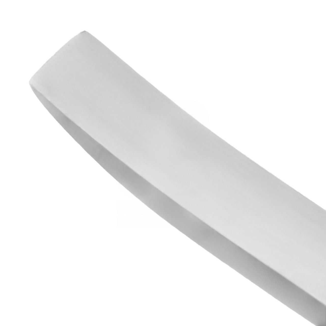 Carroll-Type Periosteal Elevator 14cm - Dual Blades