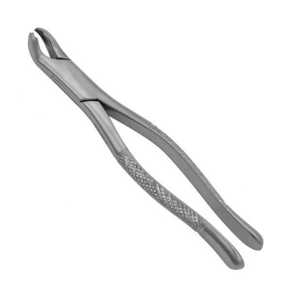 17 Universal Extraction Forceps - American Pattern