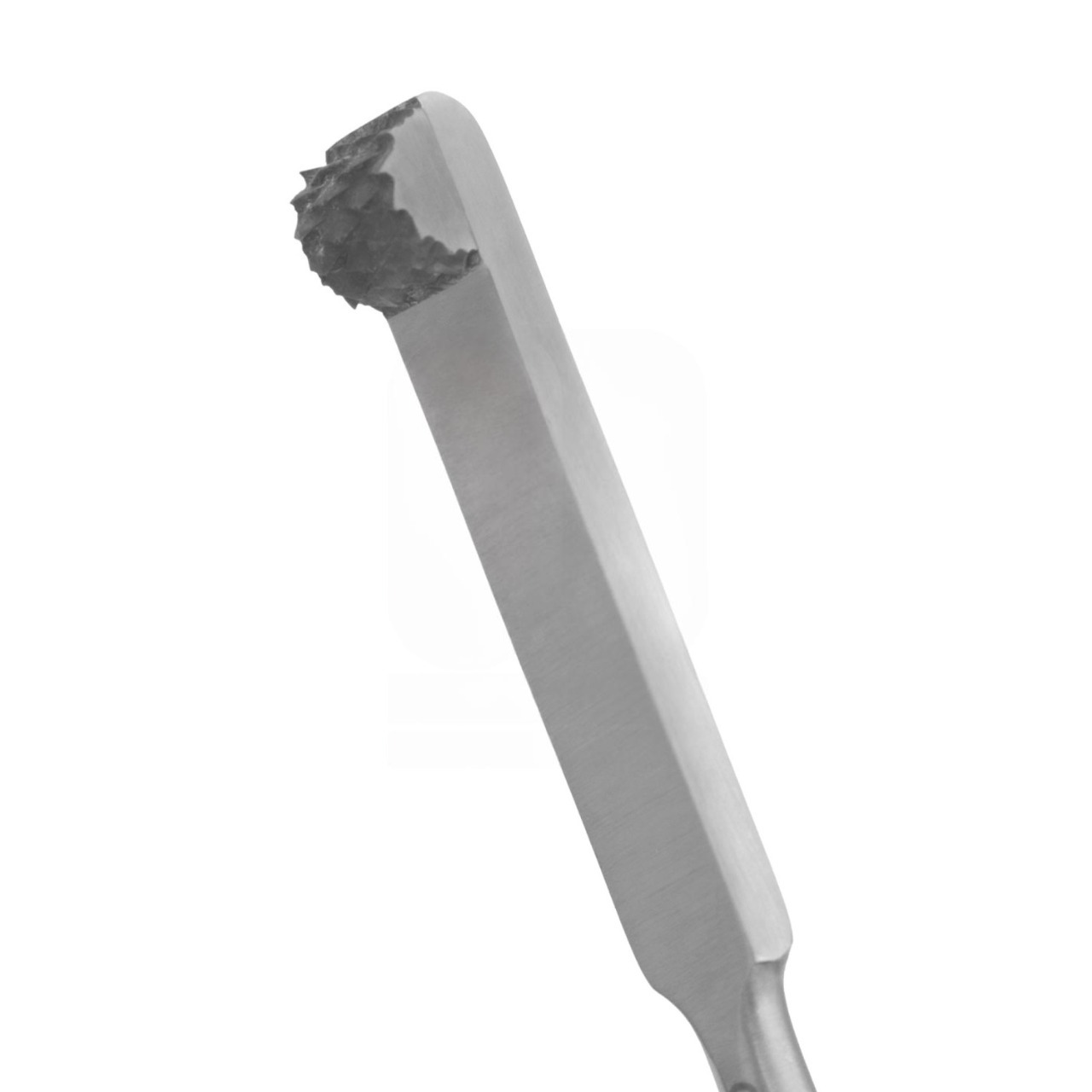 Webster Glabella Rasp 21.5cm - Push / Pull