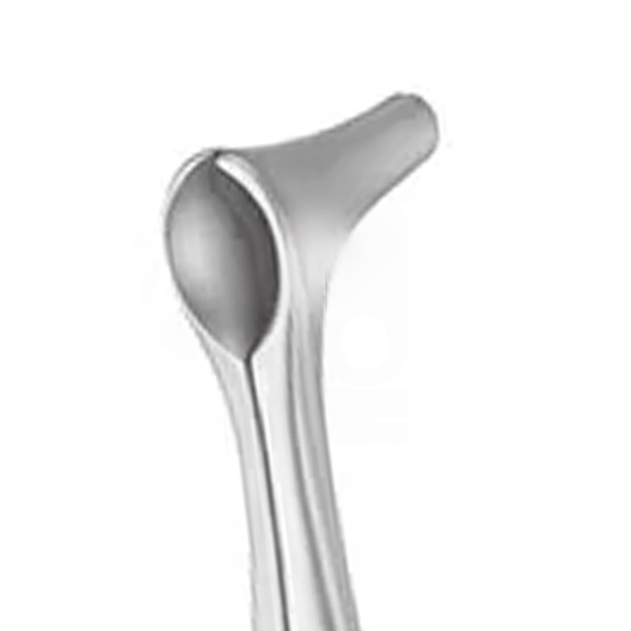 Modified Wien Nasal Speculum - Standard Pattern, 14CM