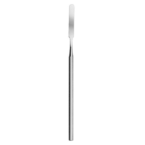 Cement Spatula 24A Single-ended
