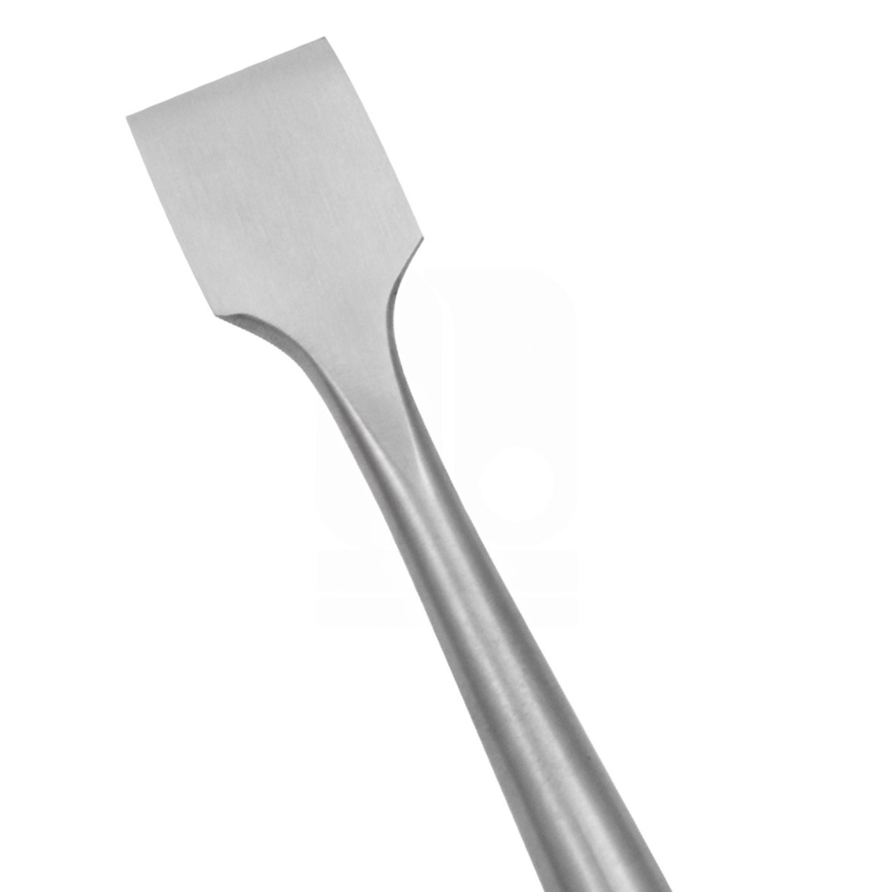 Obwegeser Wedge Osteotome 22cm