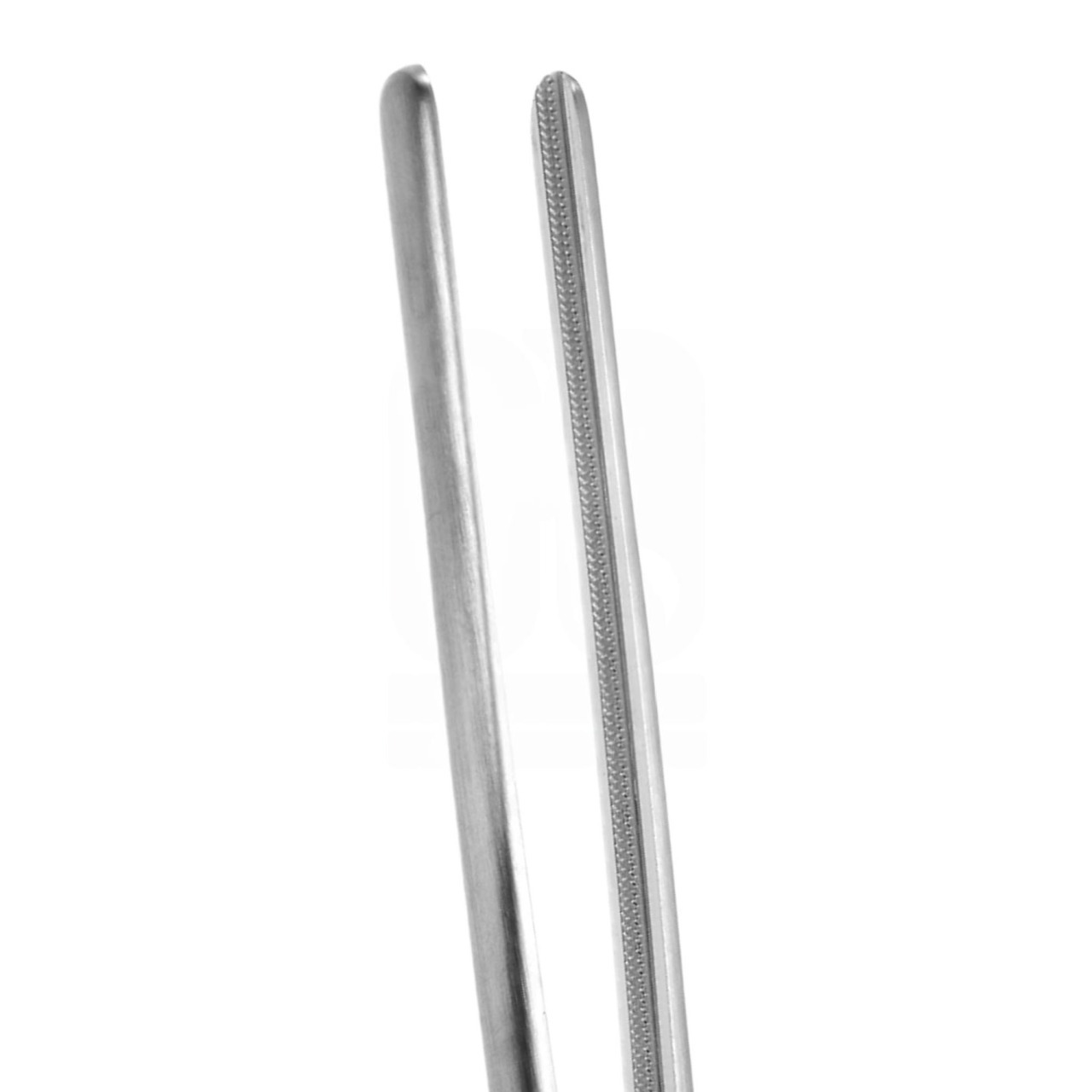 Doyen Forceps, Laparotomy, Intestinal Procedures
