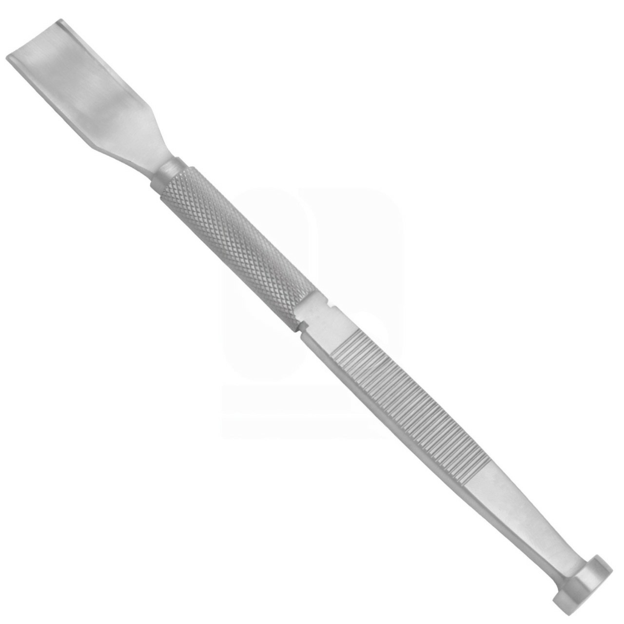 Tebbetts Nasal Dorsum Osteotome 17.5cm