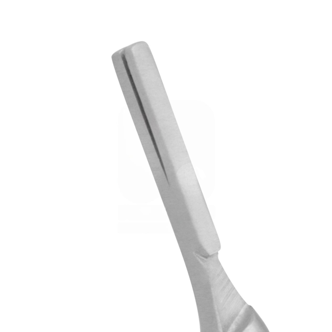 Kaye Lightweight Knife Handle 15.5cm