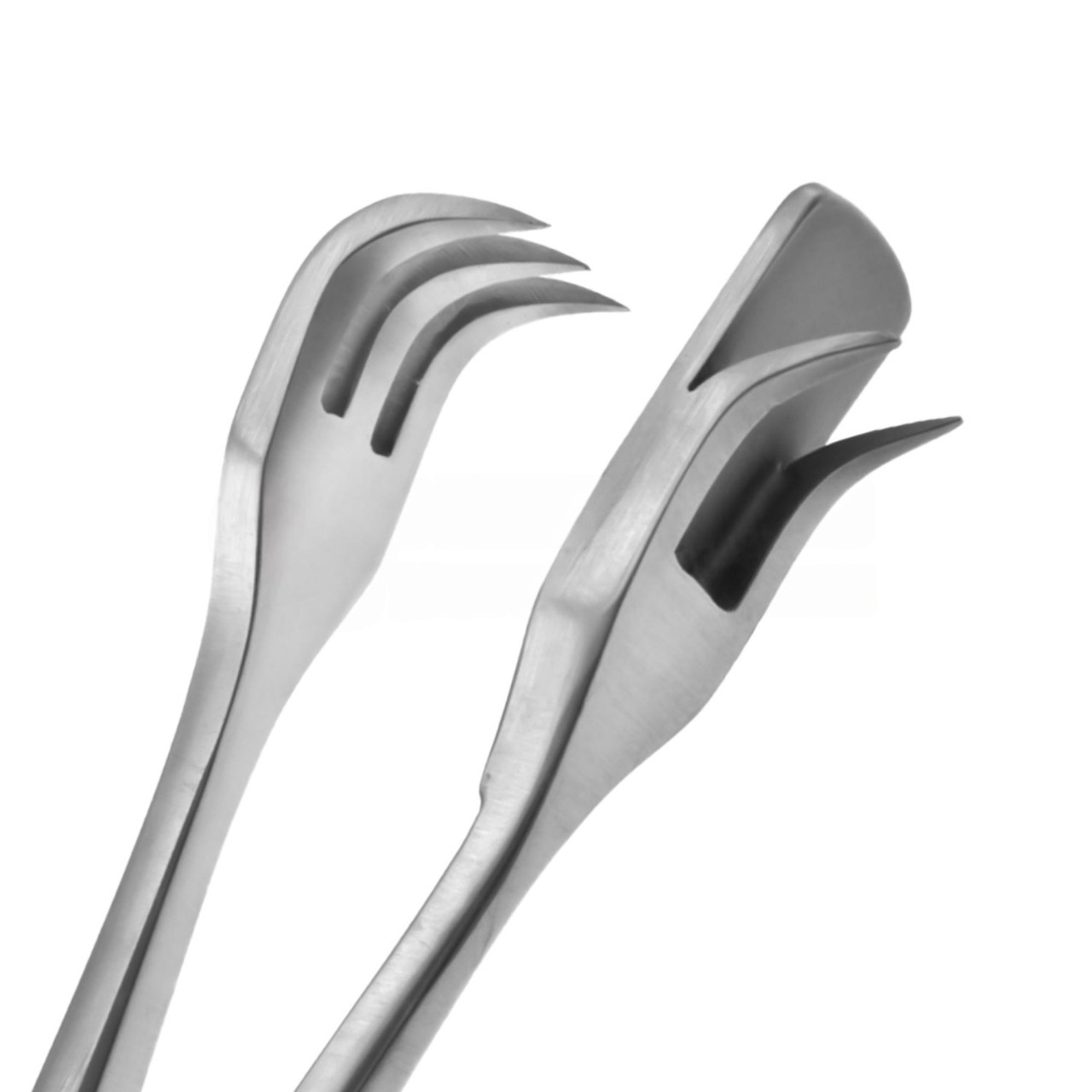 D’Assumpcao FaceLift Marker, 16cm Length
