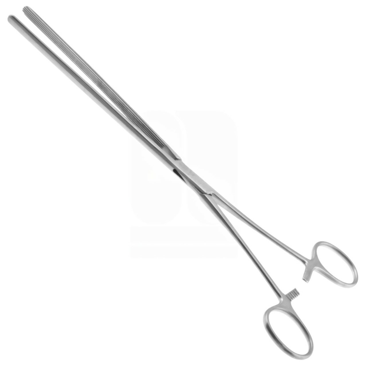 Mayo-Robson Gastrointestinal Forceps 25cm
