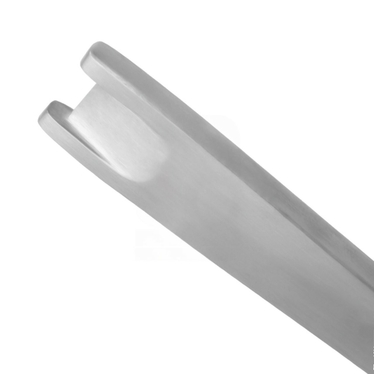 Cinelli Double-Guarded Osteotome 16.5cm