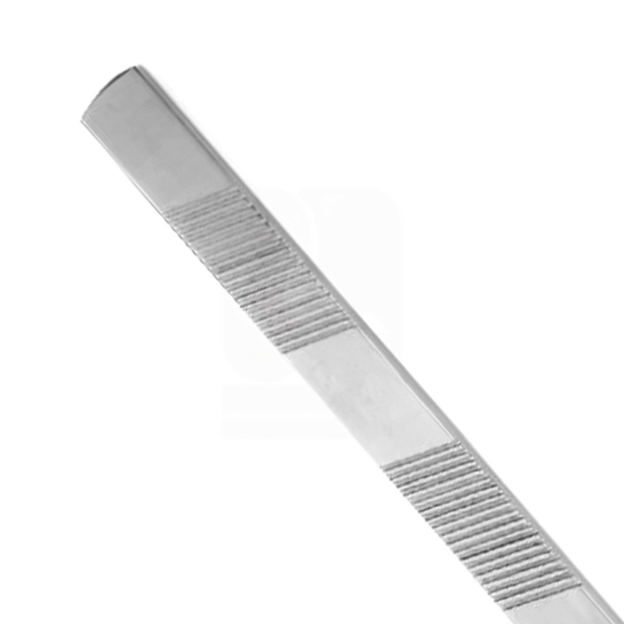 Ristow Osteotome With Guard 20cm