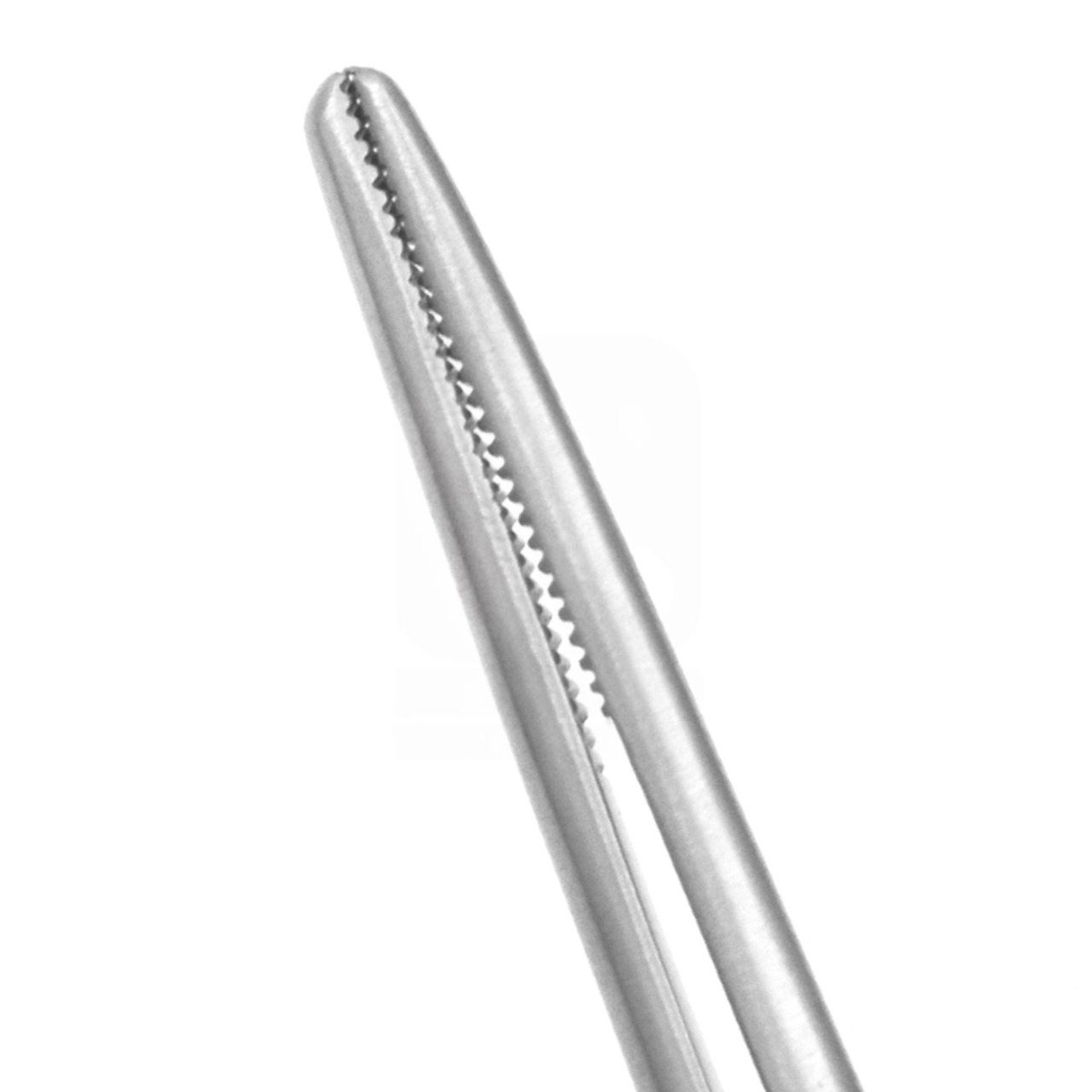 Tilley Nasal Dressing Forceps 17cm