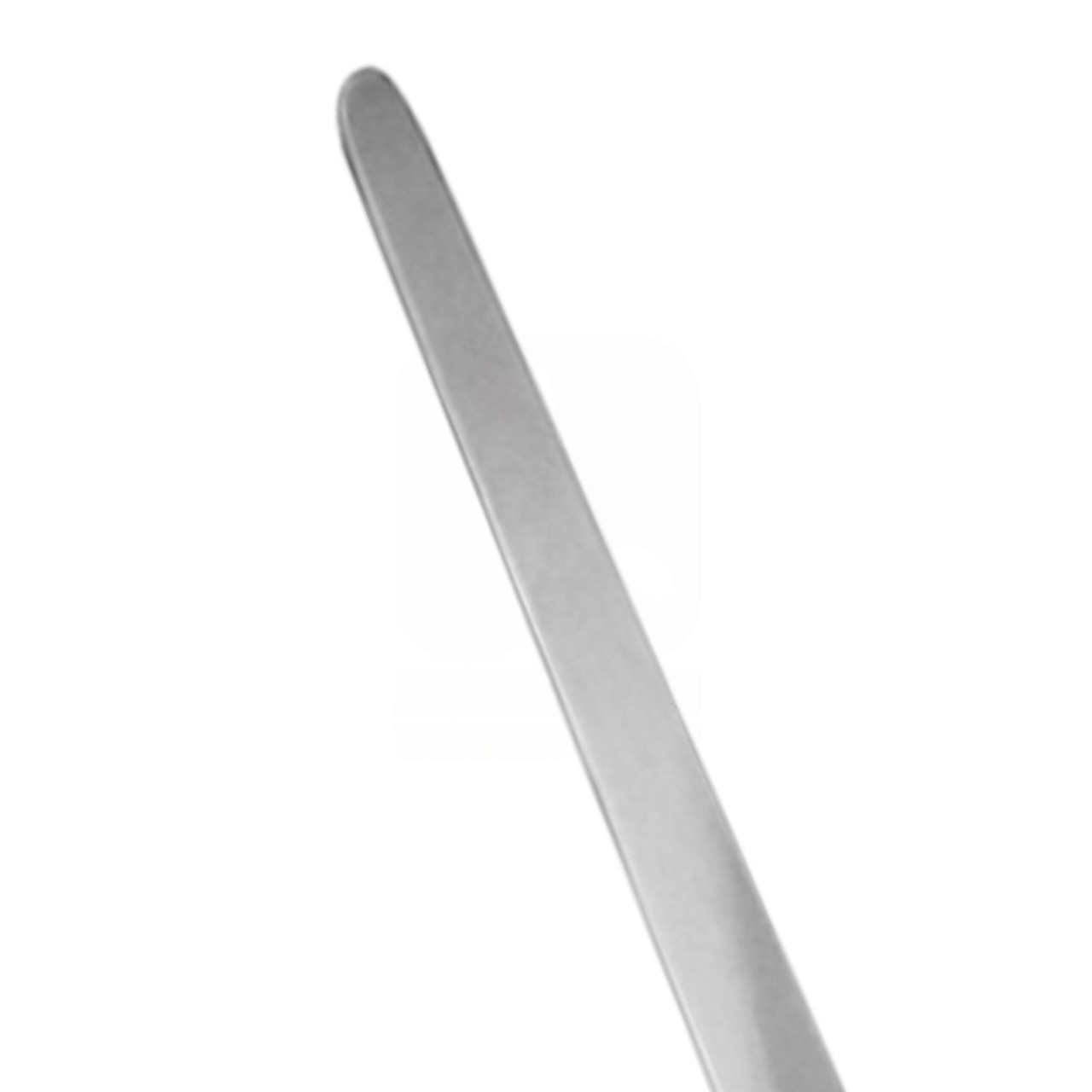 Lubet-Barbon Nasal Polypus Forceps 8"