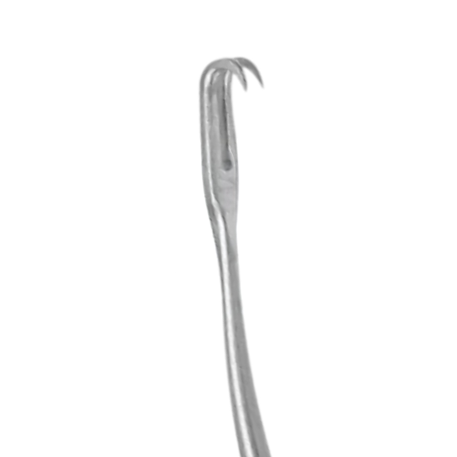 Blocksma Hook for Cleft Palate Procedures