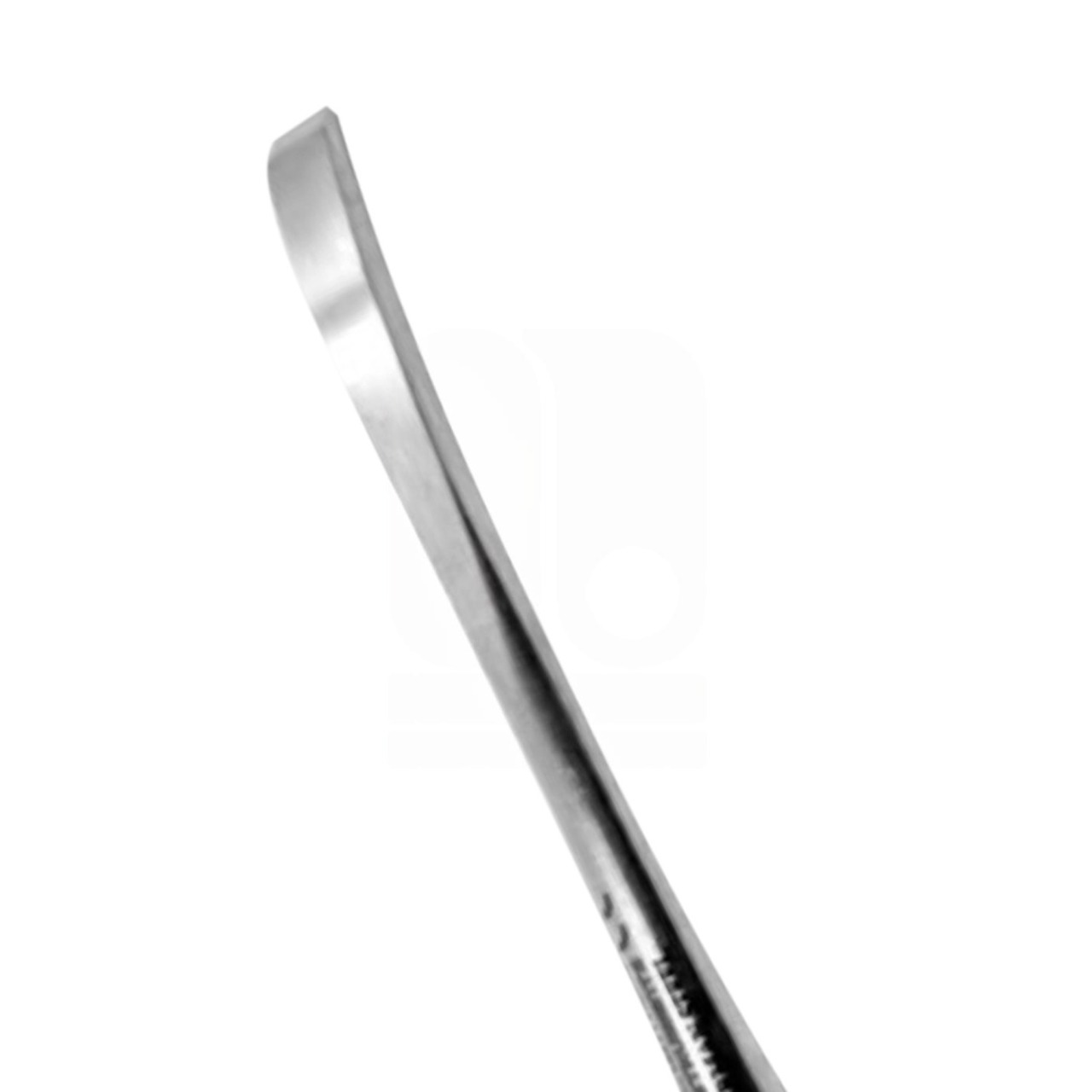 Daniel Cakir Perichondrium Elevator 20cm