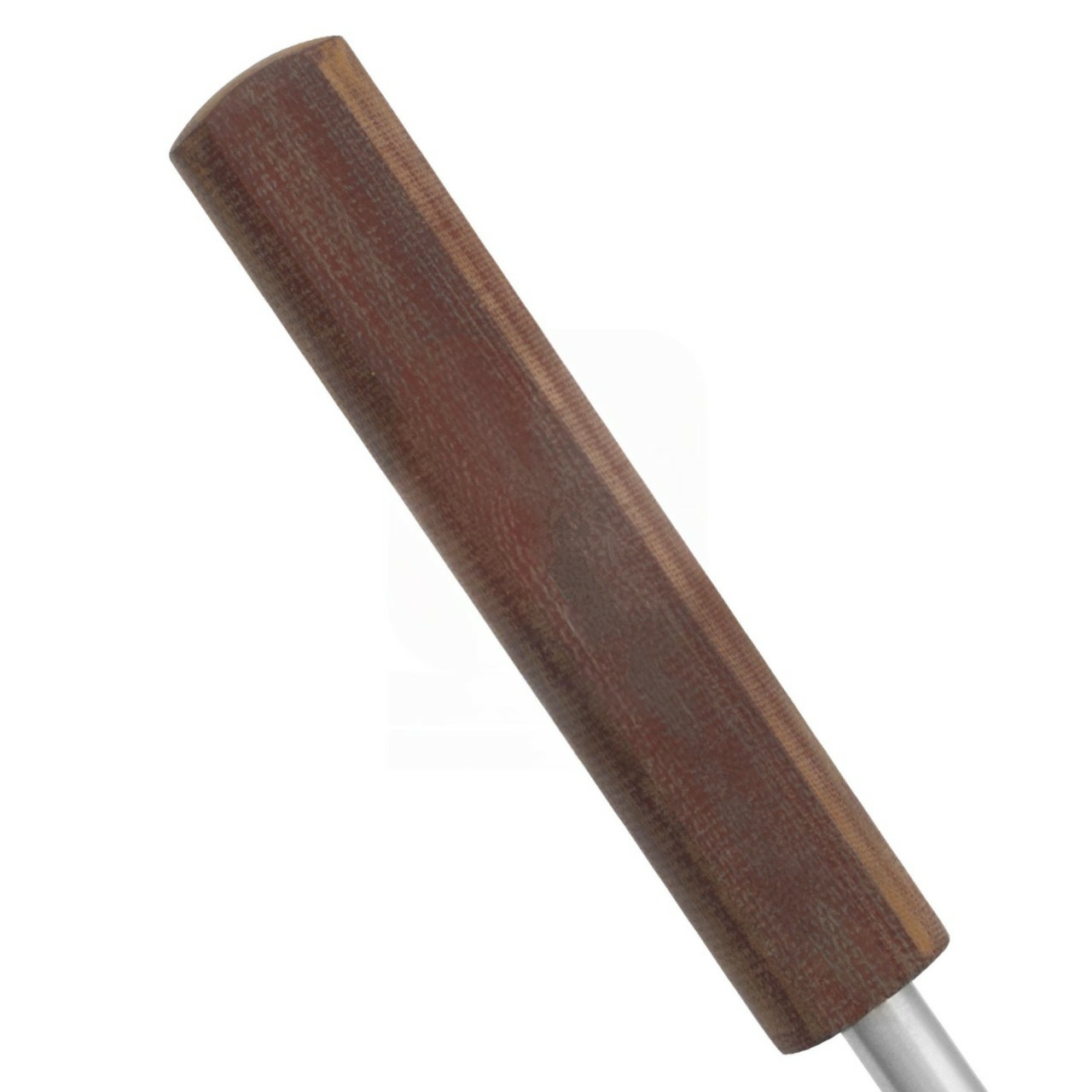 Ultra Fine Mallet, Tufnol Handle, 17cm Length