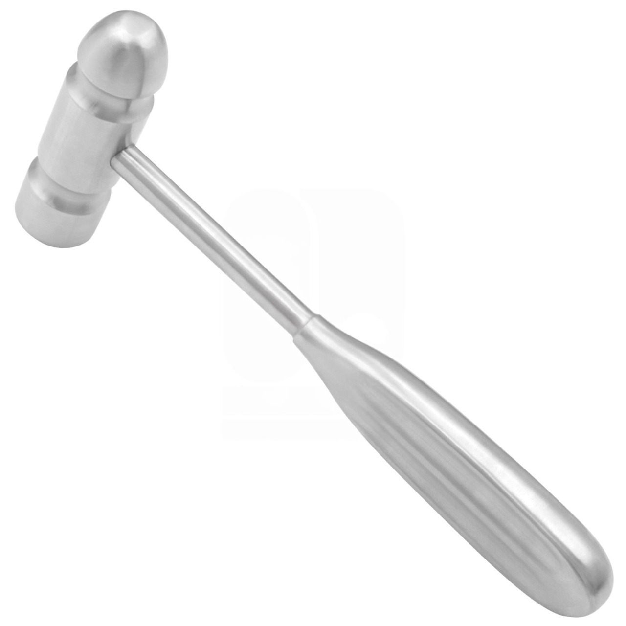 Cervical Mallet, 19cm and 23cm