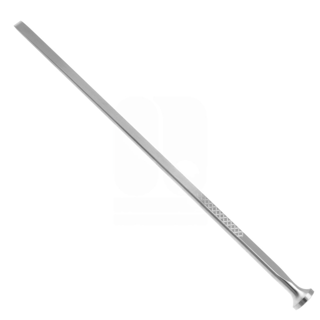 EPKER Osteotome 18cm - Stainless Steel