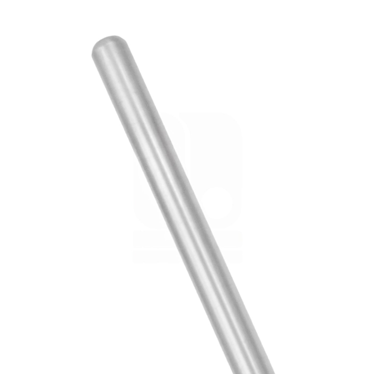 Viterbo Dissector, Straight Tip for Tissue Manipulation