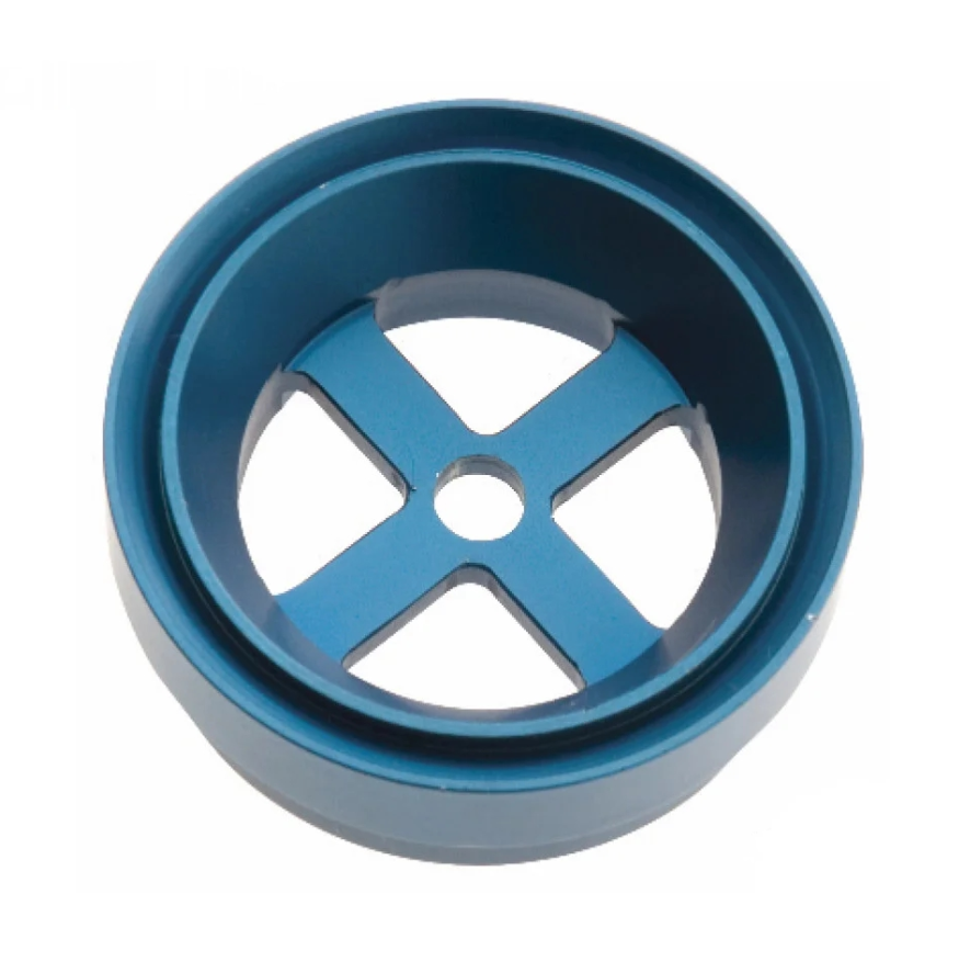 Grossman Areola Marker - Marks 40mm to 52mm Sizes