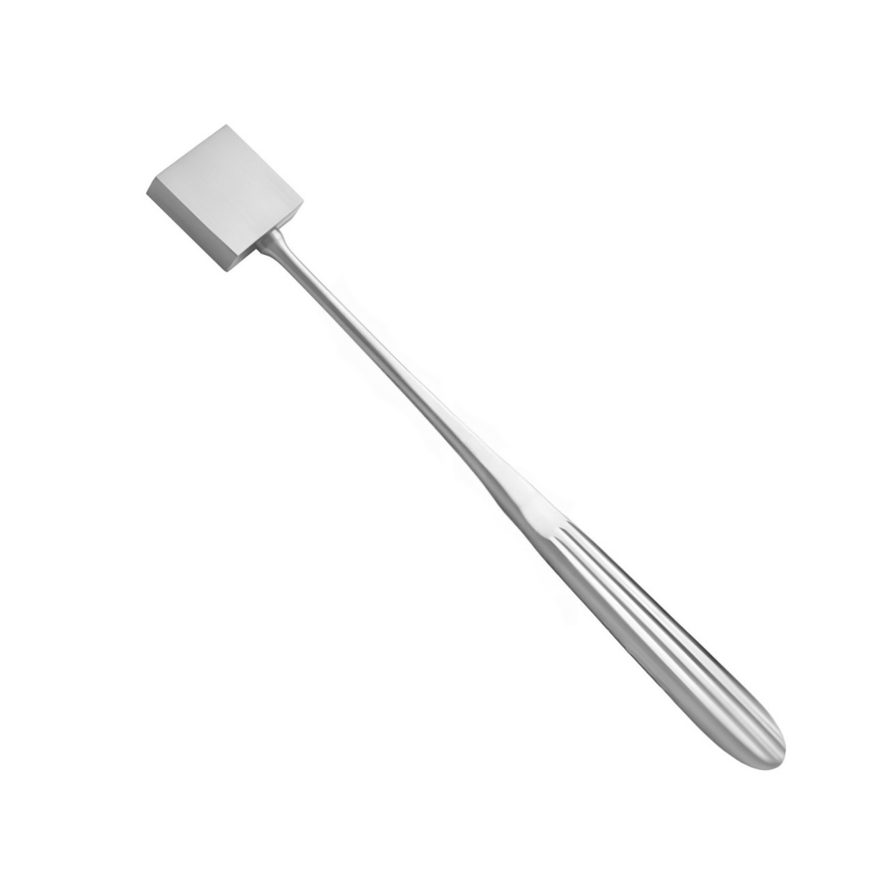 Heermann Mallet 21.5 cm - Bone Shaping & Osteotome Tool