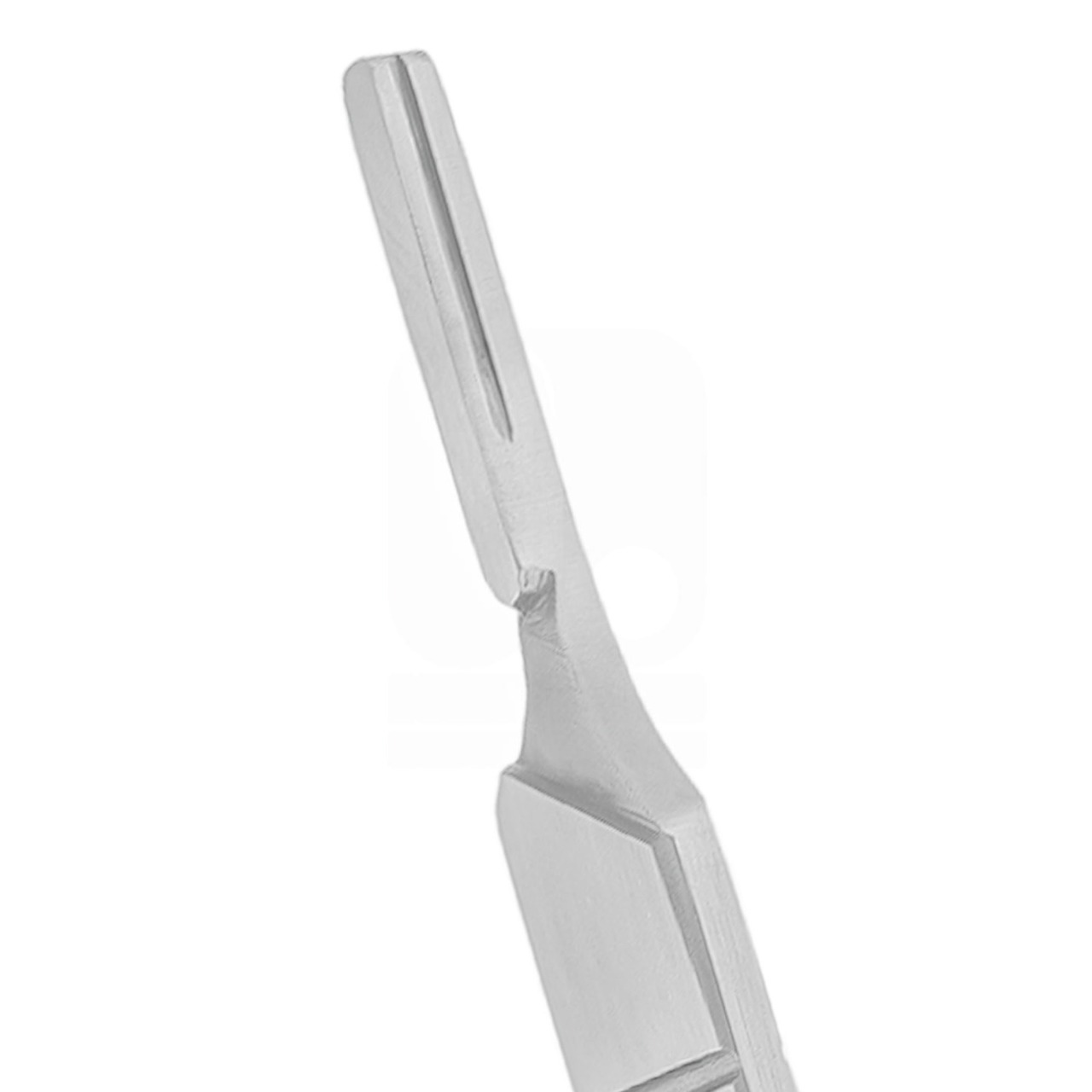 Scalpel Blade Handle #4