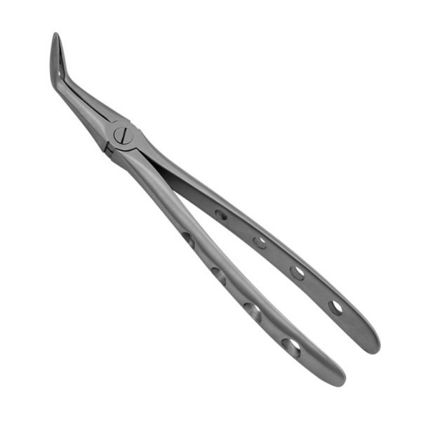46L Extraction Forceps - English Pattern