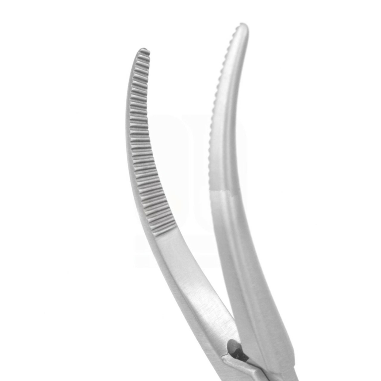 Adson Artery Forceps, Delicate Pattern, 7 1/4"