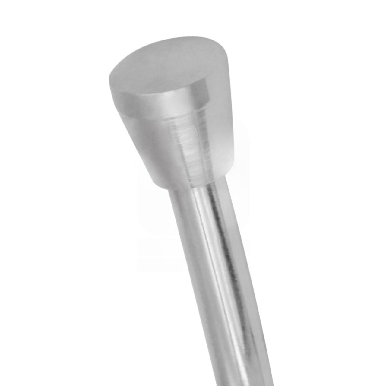 Oringer Cheek Retractor for Dental & Surgical Use