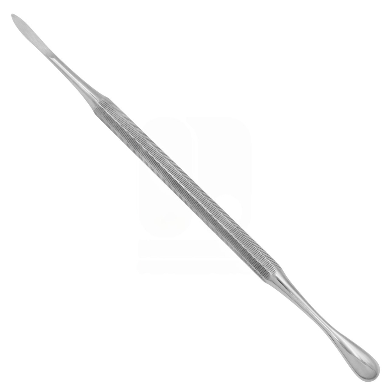 Dingman Periosteal Elevator, 5.8 mm & 6.7 mm Blades