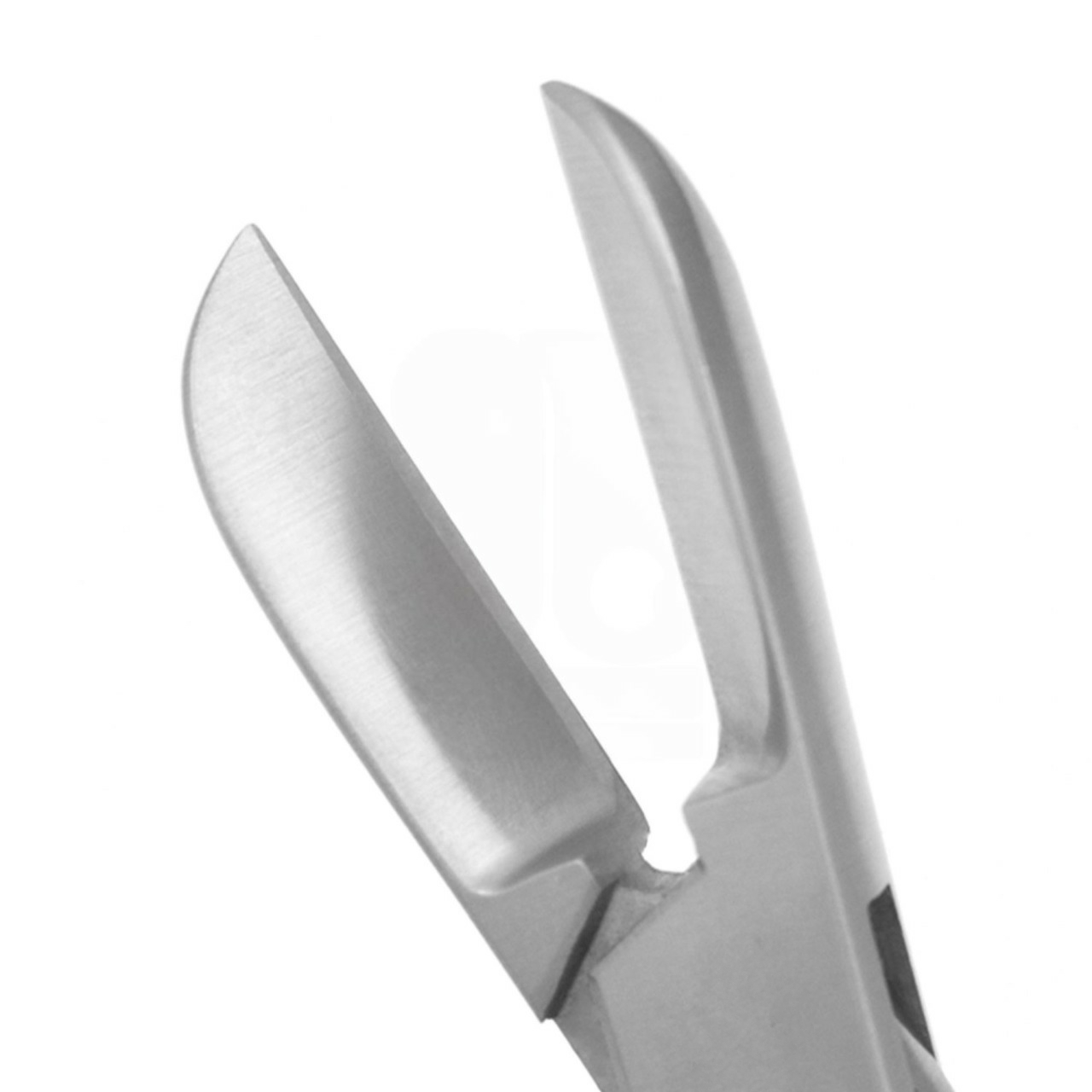 Cottle Kazanjian Bone Cutting Forceps - 18.5 cm