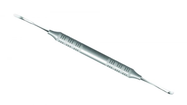 Sinus Lift instrument , Freer
