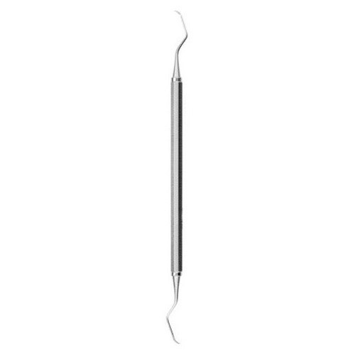 Columbia Curette 01 , Double ended