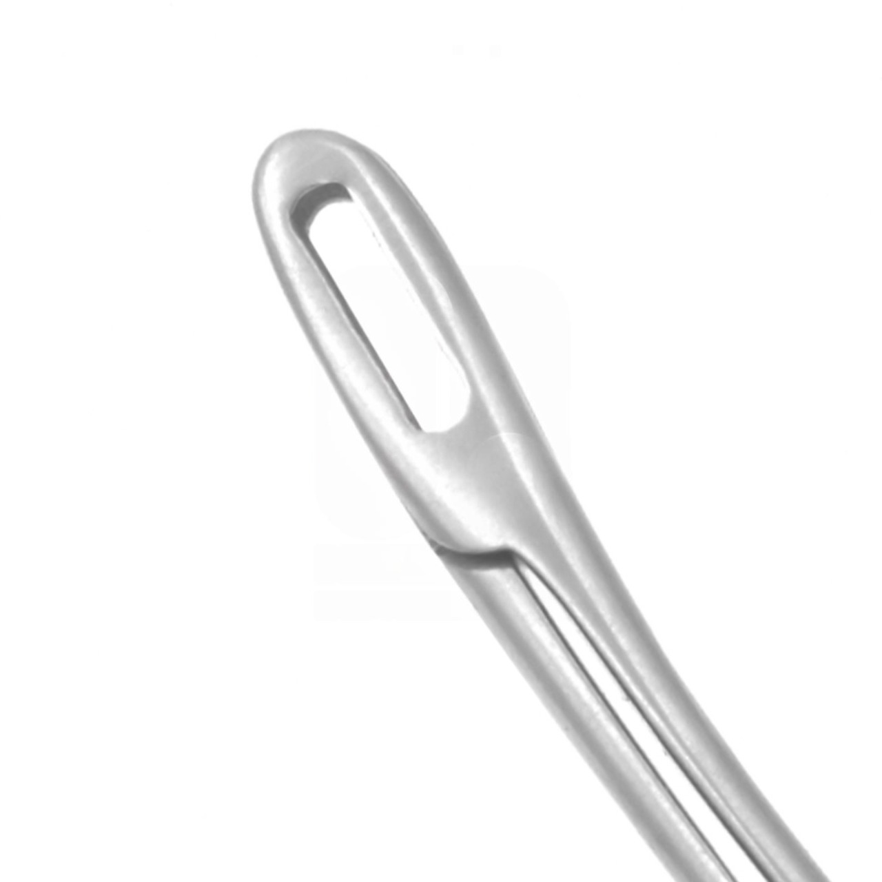 Randall Kidney Stone Forceps 23cm - Standard Pattern