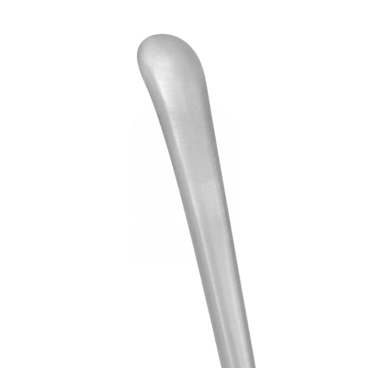 Forehead Arcus Marginalis Dissector, 10"