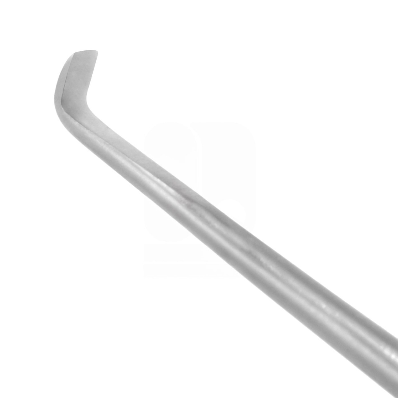Cakir Nasal Chisel 18cm - 90° Angle Tip