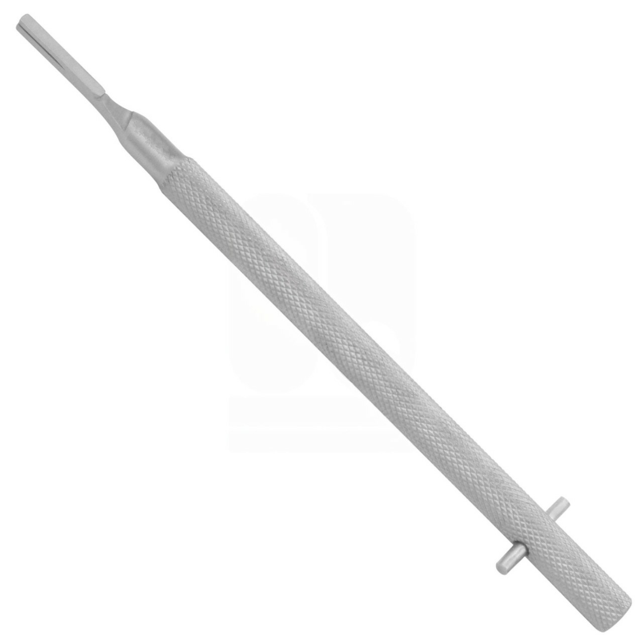 Kaye Lightweight Knife Handle 15.5cm