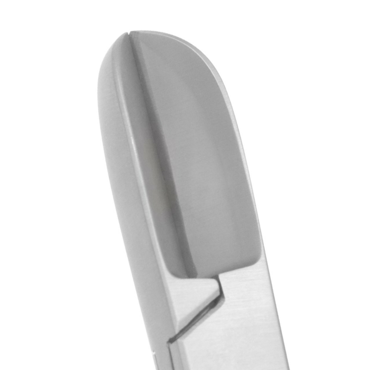 Cottle Kazanjian Bone Cutting Forceps - 18.5 cm
