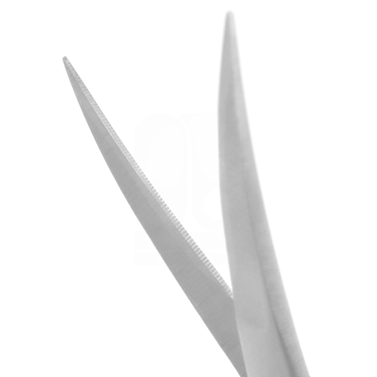 Cottle Masing Rhinoplasty Scissors