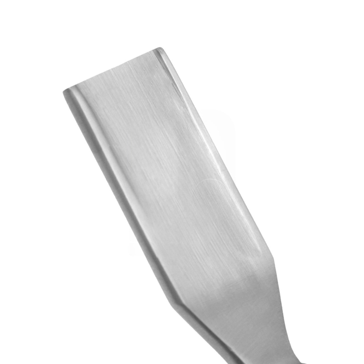 Tebbetts Nasal Dorsum Osteotome 17.5cm