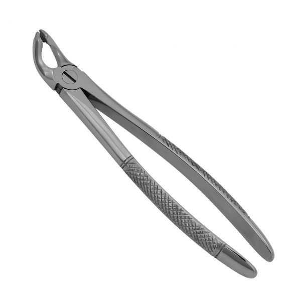 21 Extraction Forceps - English Pattern
