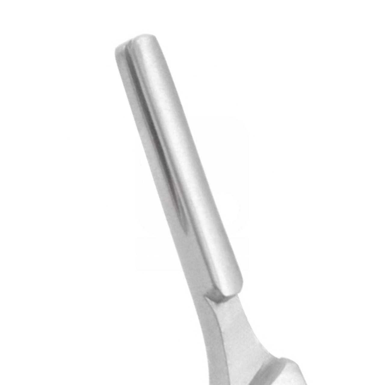 Barron Octagonal Knife Handle 14cm