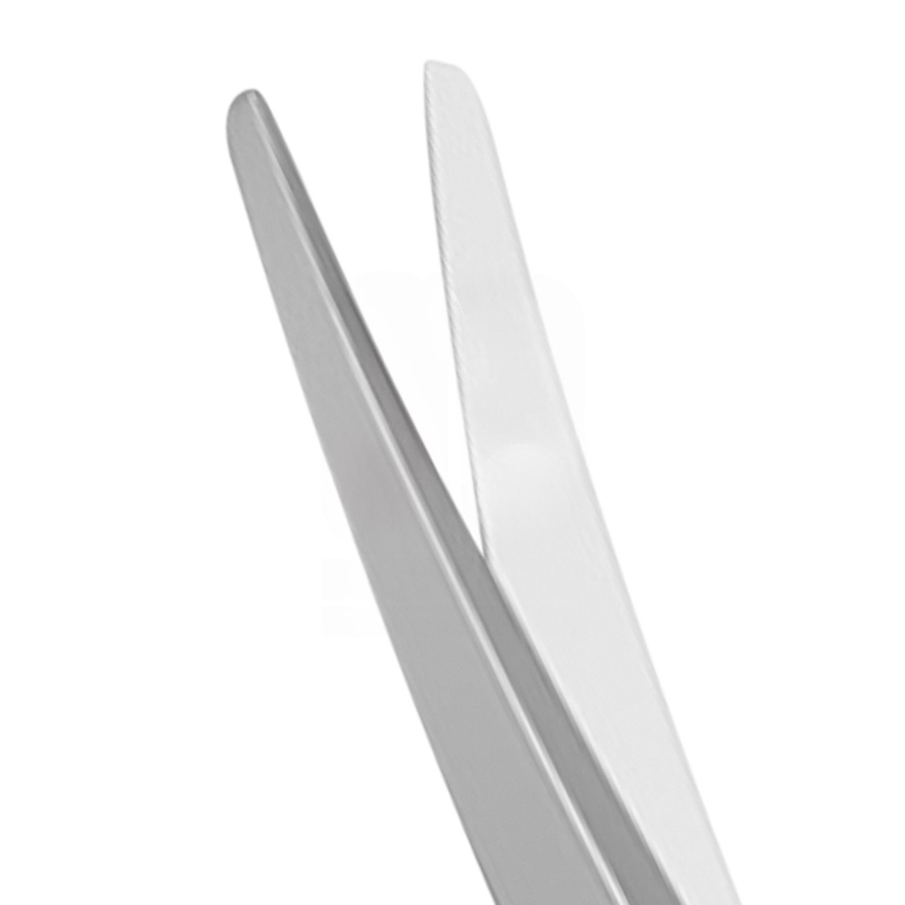 Kahn Face Lift Scissors 14 cm - Curved