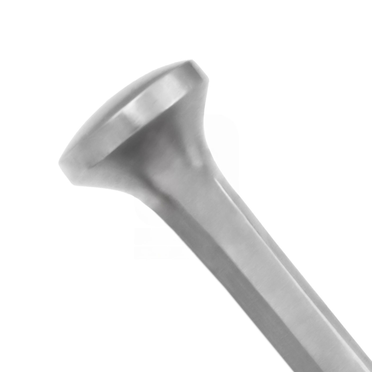 U.S Army Pattern Bone chisel 6.5"